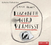 Healey-Elizabeth-wird-vermisst-6CD-norm