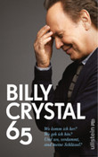 Billy Crystal-65